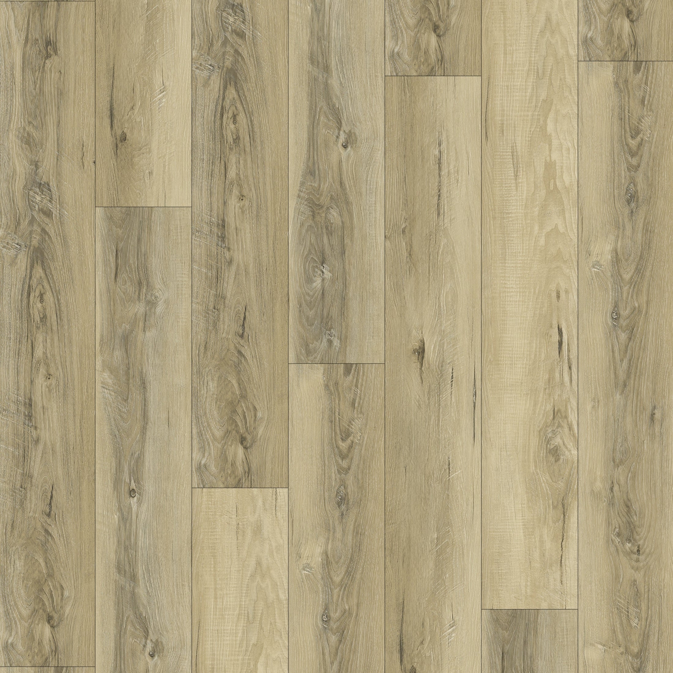 Westchester006 | Vinyl