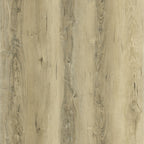 Westchester006 | Vinyl