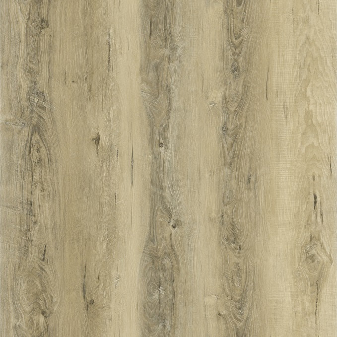 Westchester006 | Vinyl