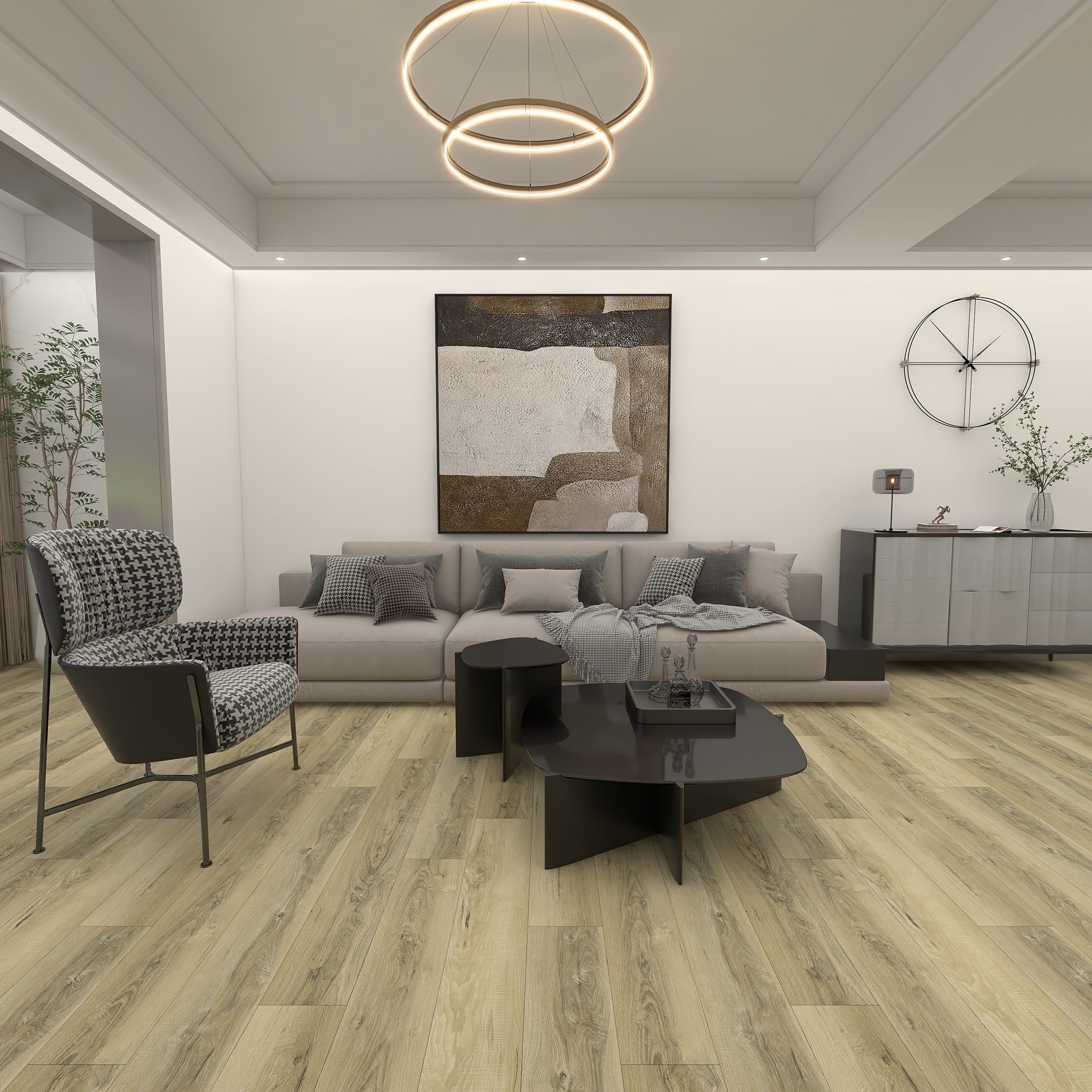 Westchester006 | Vinyl