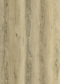Westchester waterproof vinyl flooring
