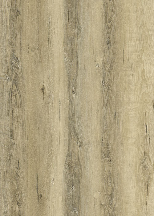 Westchester waterproof vinyl flooring