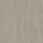 Windermere007 | Vinyl