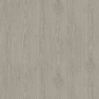 Windermere007 | Vinyl