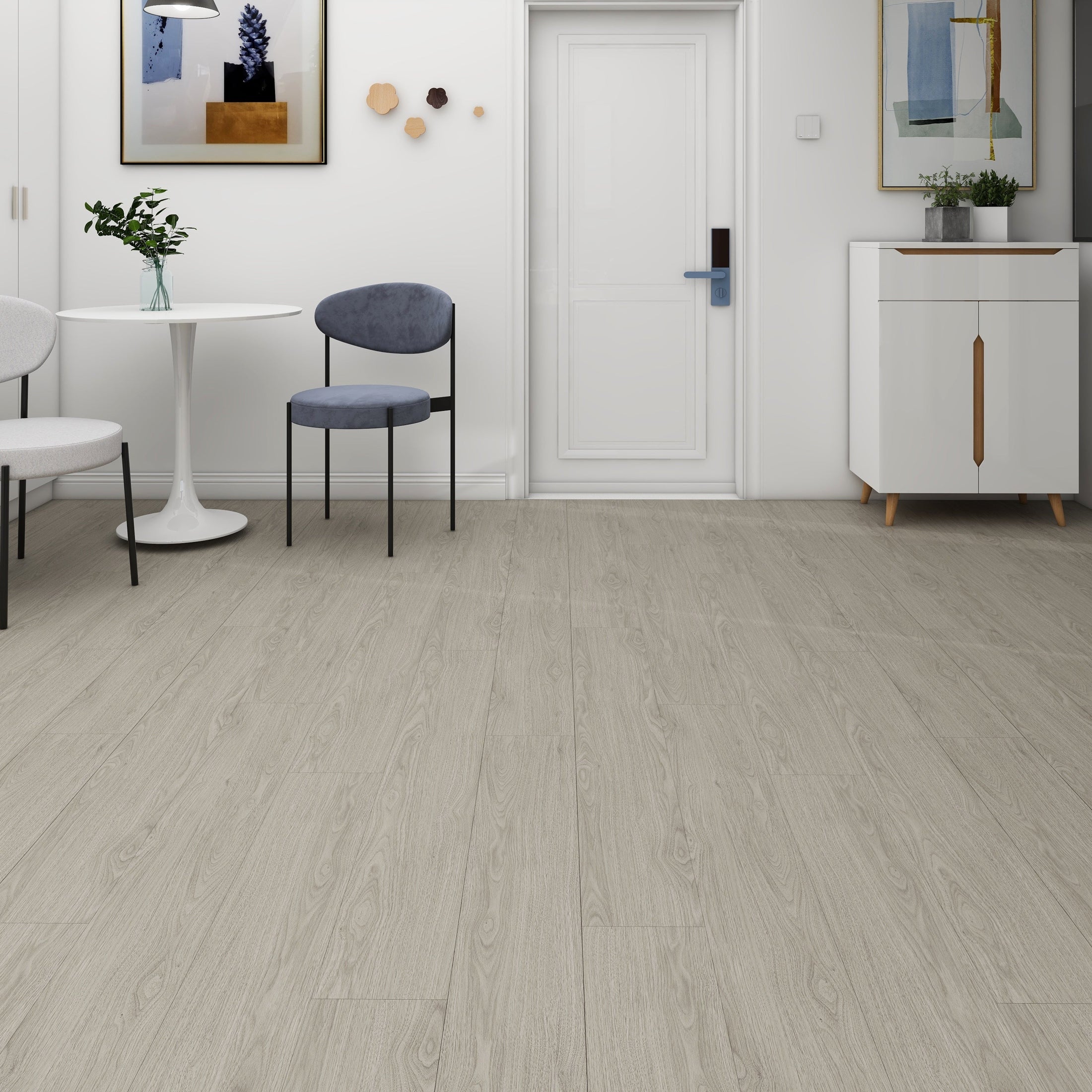 Windermere007 | Vinyl