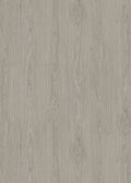 Windermere waterproof vinyl flooring