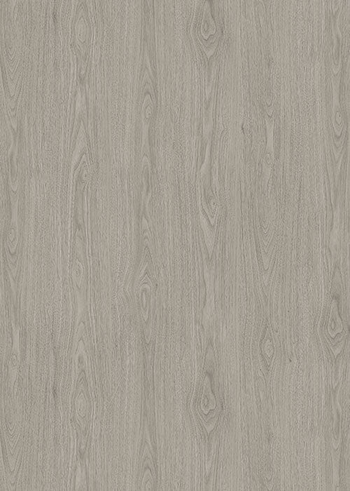 Windermere waterproof vinyl flooring
