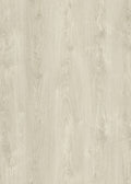 Sand Beach waterproof vinyl flooring