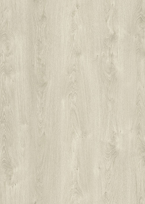 Sand Beach waterproof vinyl flooring