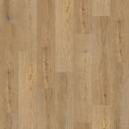 Hill011 Berkley Hill | Vinyl