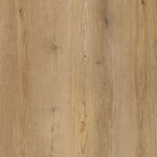 Hill011 Berkley Hill | Vinyl