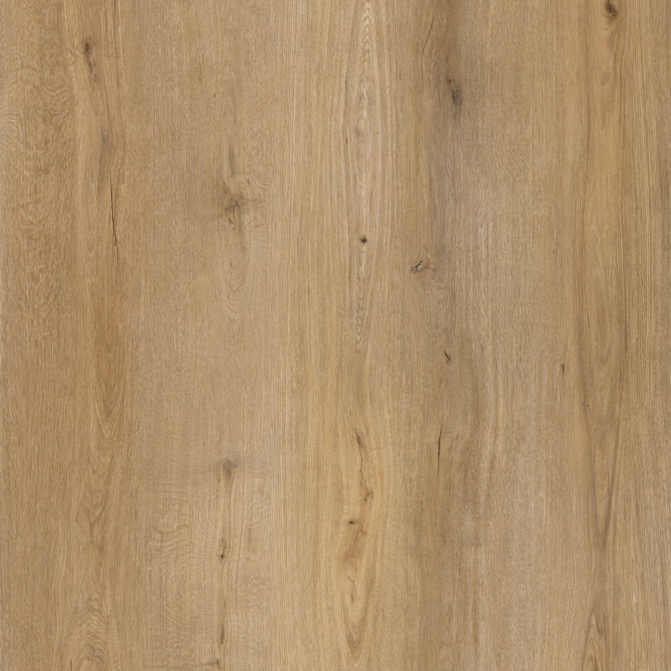 Hill011 Berkley Hill | Vinyl