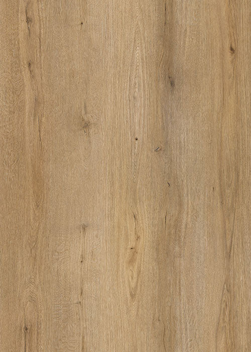 Berkley Hill waterproof vinyl flooring