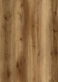 Sydney Bay waterproof vinyl flooring