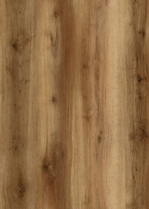 Sydney Bay waterproof vinyl flooring