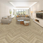 Claire001 Mont Claire | Vinyl