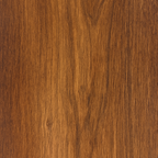 Streamliner | Laminate