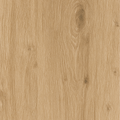 Shore | Laminate