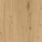 Shore | Laminate