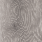 Vienna shore | Laminate