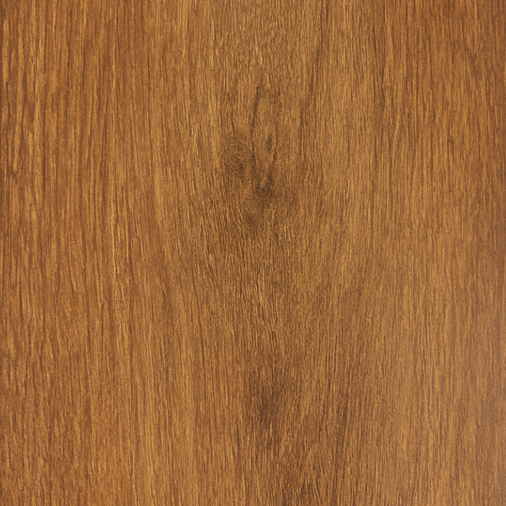 Autumn Oak | Laminate