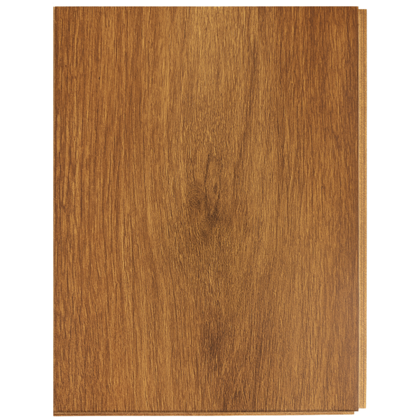 Autumn Oak | Laminate