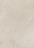Rock River waterproof vinyl flooring