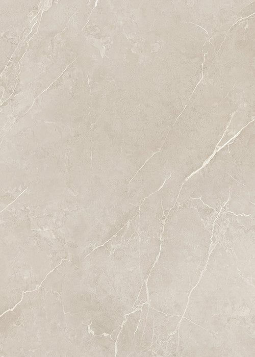 Rock River waterproof vinyl flooring