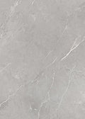 West Cliffe waterproof vinyl flooring
