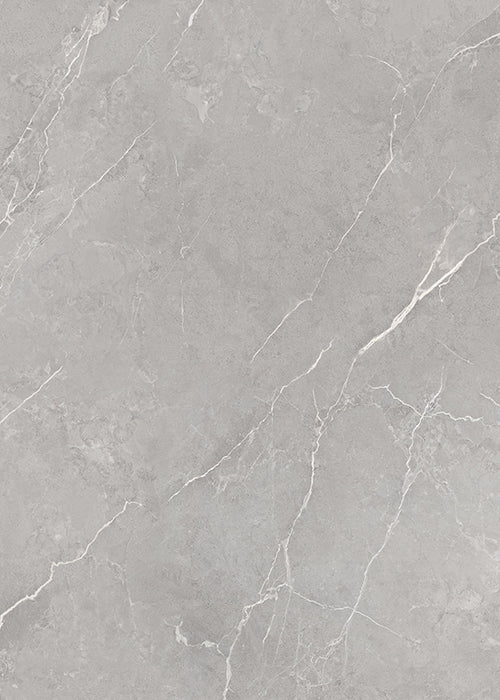 West Cliffe waterproof vinyl flooring