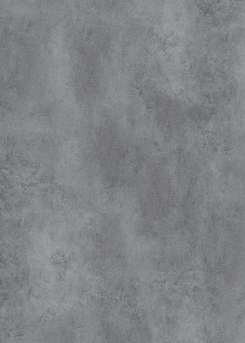 Gray Mountain waterproof vinyl flooring