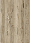 Ewa Beach waterproof vinyl flooring