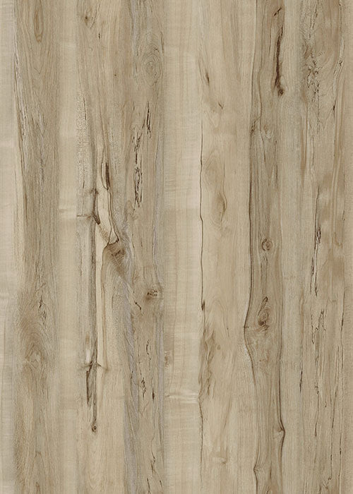 Ewa Beach waterproof vinyl flooring