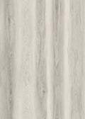 Belmont waterproof vinyl flooring