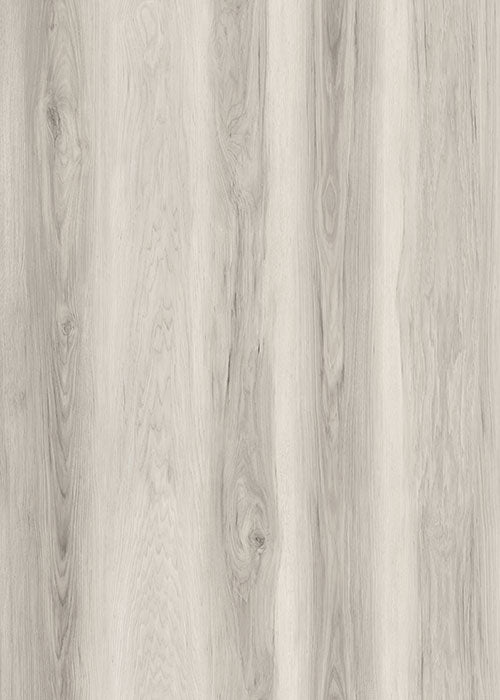 Belmont waterproof vinyl flooring