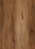 Cheyenne waterproof vinyl flooring