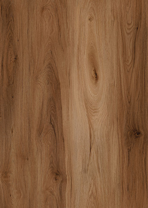 Cheyenne waterproof vinyl flooring