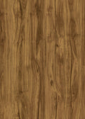 Lincoln waterproof vinyl flooring