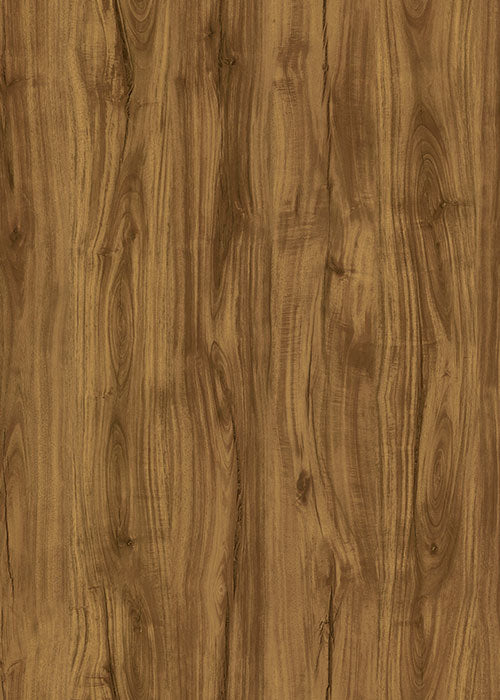 Lincoln waterproof vinyl flooring