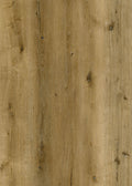 Fairview waterproof vinyl flooring