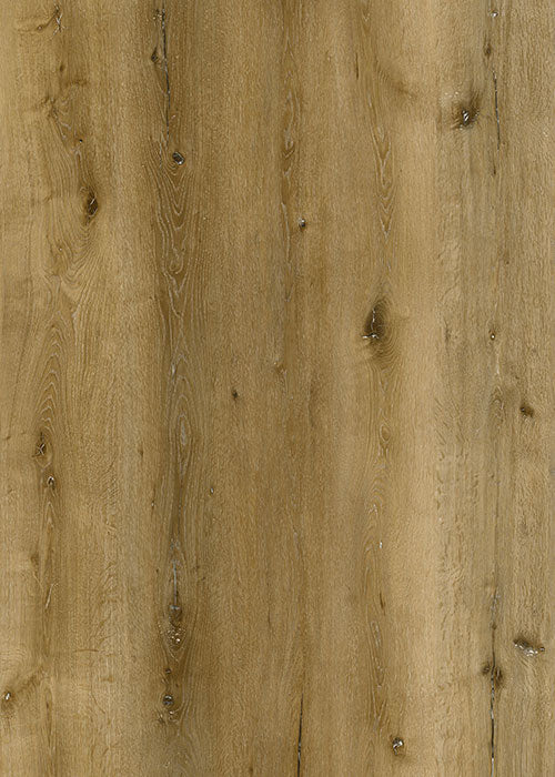 Fairview waterproof vinyl flooring