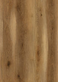 Wyndmere waterproof vinyl flooring