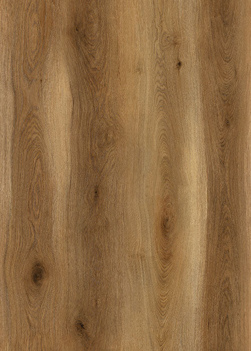 Wyndmere waterproof vinyl flooring