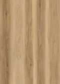 Springbrook waterproof vinyl flooring