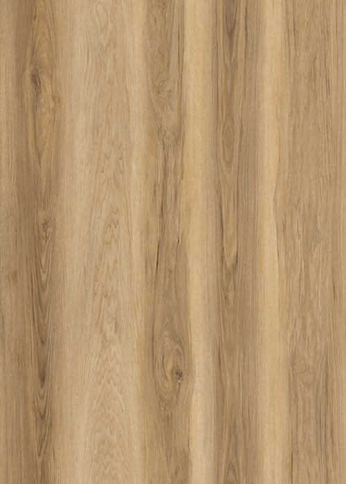 Springbrook waterproof vinyl flooring