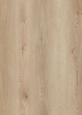 Gold Creek waterproof vinyl flooring