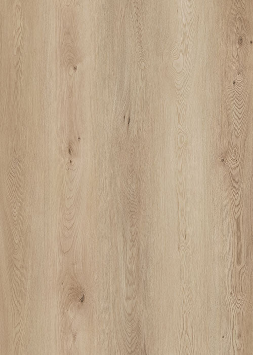 Gold Creek waterproof vinyl flooring