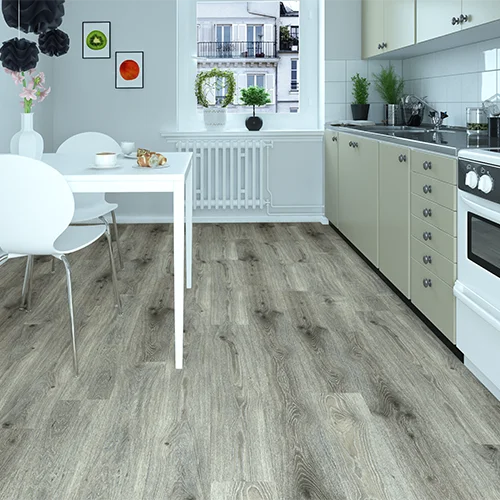 Springs 005 Hope Springs | Vinyl