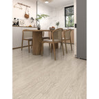 Windermere007 | Vinyl