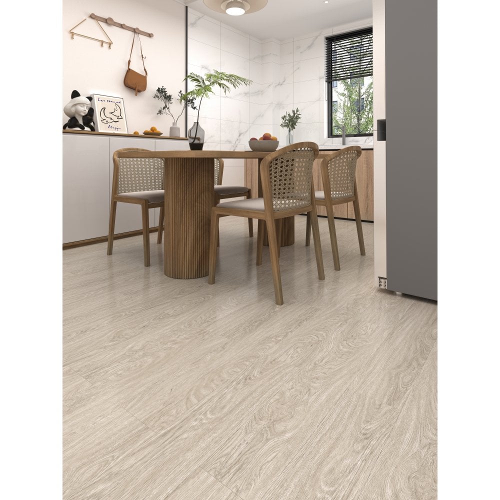 Windermere007 | Vinyl